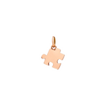 Load image into Gallery viewer, Ciondolo Puzzle Destro
