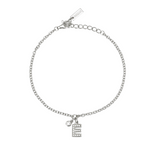 Load image into Gallery viewer, Bracciale Lettera
