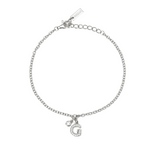 Load image into Gallery viewer, Bracciale Lettera
