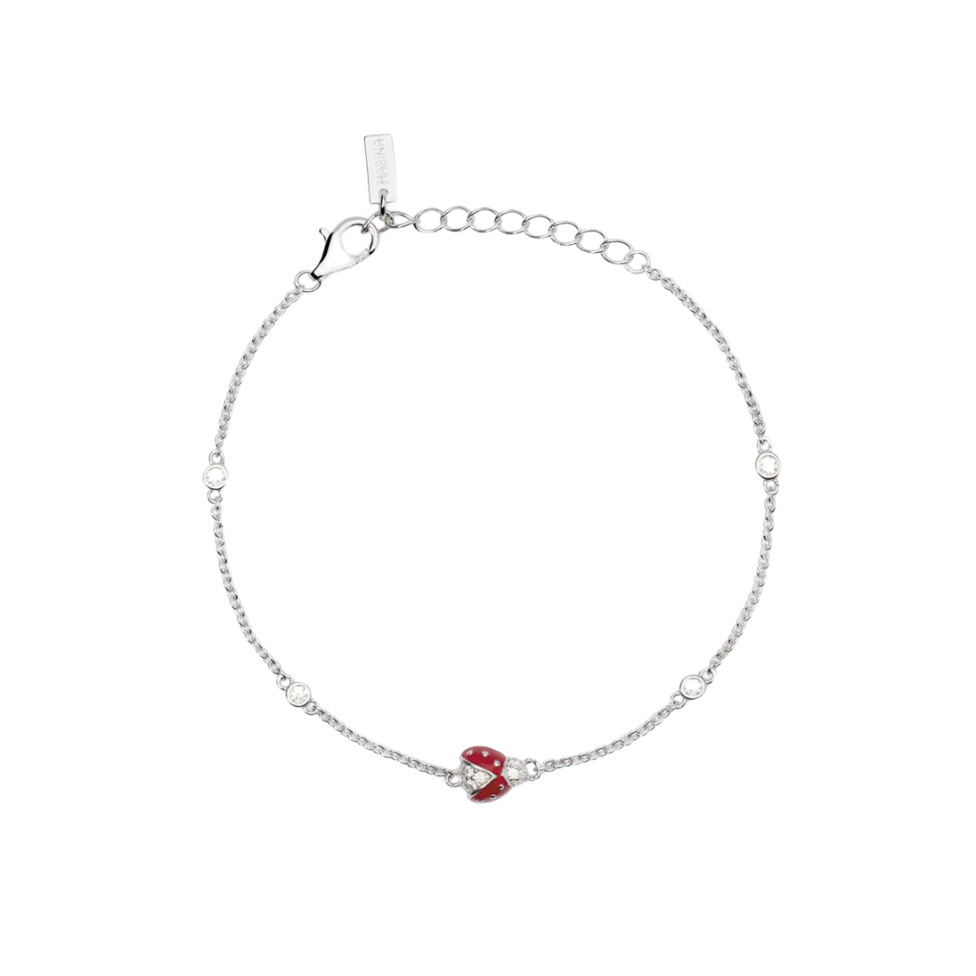 Coccinelle