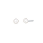 Load image into Gallery viewer, Ever
