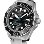 Load image into Gallery viewer, Aquaracer Professional 300 Date
