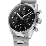 Load image into Gallery viewer, Carrera Chronograph
