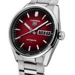 Load image into Gallery viewer, Carrera Date
