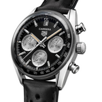 Load image into Gallery viewer, Carrera Chronograph
