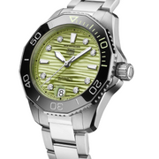 Aquaracer Professional Date 300