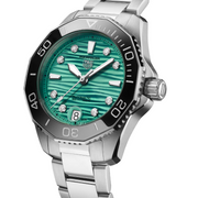 Aquaracer Professional 300 Date