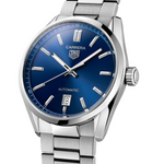 Load image into Gallery viewer, Carrera Date
