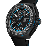 Formula 1 Chronograph