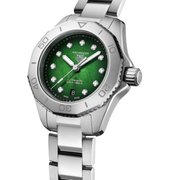 Aquaracer Professional 200 Date