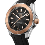 Load image into Gallery viewer, Aquaracer Professional 200 Date
