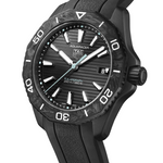 Load image into Gallery viewer, Aquaracer Professional 200 Solargraph
