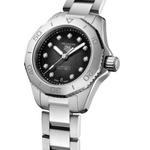 Load image into Gallery viewer, Aquaracer Professional 200 Date
