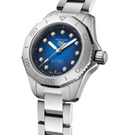 Load image into Gallery viewer, Aquaracer Professional 200 Date

