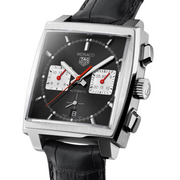 Monaco Chronograph