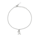 Load image into Gallery viewer, Bracciale Lettera
