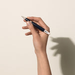 Load image into Gallery viewer, Montblanc Roller The Origin Collection Doué LeGrand 131347
