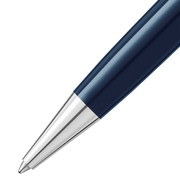 Montblanc Penna a sfera The Origin Collection Midsize 131340