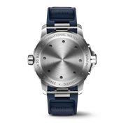 Aquatimer Automatic 42