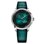 Load image into Gallery viewer, VENEZIANICO Redentore Enigma 1221570 ciano
