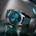 Load image into Gallery viewer, VENEZIANICO Redentore Enigma - 1221570 ciano
