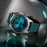 VENEZIANICO Redentore Enigma - 1221570 ciano