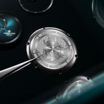 Load image into Gallery viewer, VENEZIANICO Redentore Enigma - 1221570 fondello
