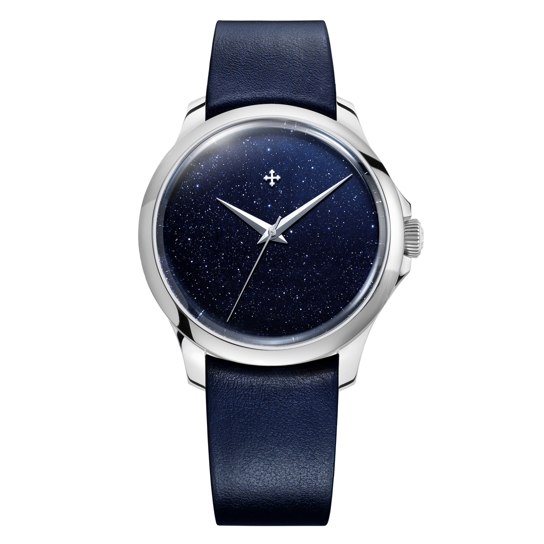 VENEZIANICO Redentore Avventurina 40 - 1221550 - quadrante