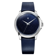 VENEZIANICO Redentore Avventurina 40 - 1221550 - quadrante