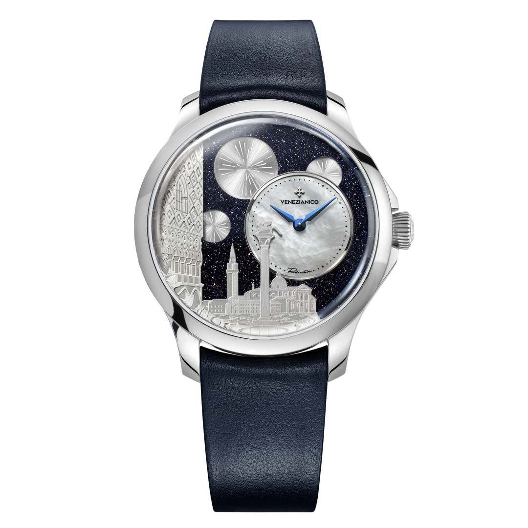 VENEZIANICO Redentore Bellanotte - 1221575 - quadrante