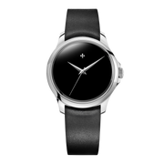 VENEZIANICO Redentore Ultrablack  40 1221510 nero assoluto