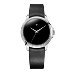 Load image into Gallery viewer, VENEZIANICO Redentore Ultrablack 36 - 1121510 nero assoluto
