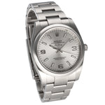 Load image into Gallery viewer, Air-King 34mm
