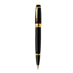 Load image into Gallery viewer, Montblanc Penna roller Bohème 5096