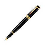 Load image into Gallery viewer, Montblanc Penna roller Bohème 5096