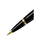 Load image into Gallery viewer, Montblanc Penna roller Bohème 5096