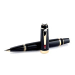 Load image into Gallery viewer, Montblanc Penna roller Bohème 5096