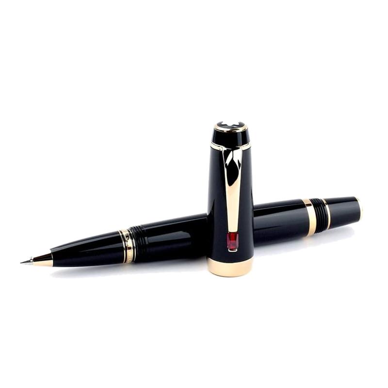 Montblanc Penna roller Bohème 5096