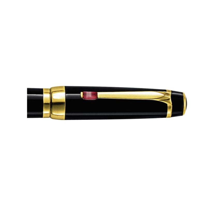 Montblanc Penna roller Bohème 5096