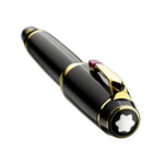 Load image into Gallery viewer, Montblanc Penna roller Bohème 5096