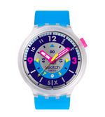 Load image into Gallery viewer, Neon Hielo