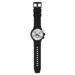 Load image into Gallery viewer, Chequered Silver
