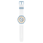 Load image into Gallery viewer, Blite
