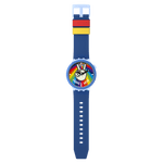 Load image into Gallery viewer, Peace Hand Love
