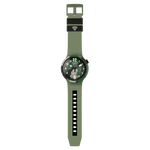 Load image into Gallery viewer, Look Right Thru Green Pay!
