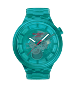 Load image into Gallery viewer, Turquoise Joy
