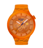Load image into Gallery viewer, Orange Joy
