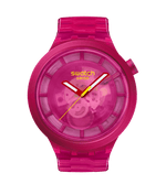 Load image into Gallery viewer, Pink Joy
