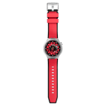 Load image into Gallery viewer, Red Juicy

