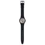 Load image into Gallery viewer, My Silver Black
